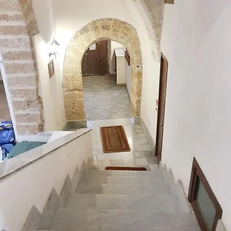 Charming In With Parking Included 48 M² Palermo