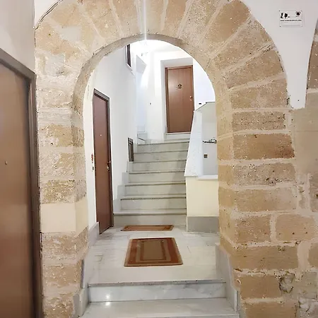 Charming In With Parking Included 48 M² Palermo